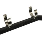 Standard Ignition IFH8 Fuel Injection Harness - view 5