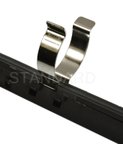 Standard Ignition IFH9 Fuel Injection Harness - view 2
