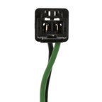 Standard Ignition IFH9 Fuel Injection Harness - view 3