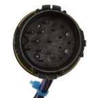 Standard Ignition IFH9 Fuel Injection Harness - view 4