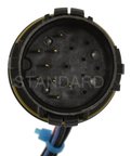 Standard Ignition IFH9 Fuel Injection Harness - view 6