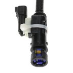 Standard Ignition IFL021 Diesel Exhaust Fluid (DEF) Injector Feed Line - view 2