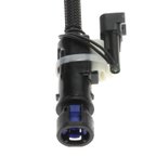 Standard Ignition IFL021 Diesel Exhaust Fluid (DEF) Injector Feed Line - view 4