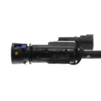 Standard Ignition IFL022 Diesel Exhaust Fluid (DEF) Injector Feed Line - view 2