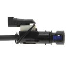 Standard Ignition IFL022 Diesel Exhaust Fluid (DEF) Injector Feed Line - view 3