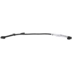 Standard Ignition IFL023 Diesel Exhaust Fluid (DEF) Injector Feed Line - view 2