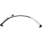Standard Ignition IFL023 Diesel Exhaust Fluid (DEF) Injector Feed Line - view 1