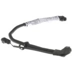 Standard Ignition IFL023 Diesel Exhaust Fluid (DEF) Injector Feed Line - view 3