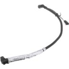 Standard Ignition IFL023 Diesel Exhaust Fluid (DEF) Injector Feed Line - view 4