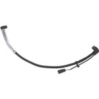 Standard Ignition IFL023 Diesel Exhaust Fluid (DEF) Injector Feed Line - view 5