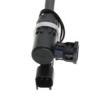 Standard Ignition IFL024 Diesel Exhaust Fluid (DEF) Injector Feed Line - view 5
