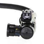 Standard Ignition IFL024 Diesel Exhaust Fluid (DEF) Injector Feed Line - view 6