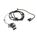 Standard Ignition IFL024 Diesel Exhaust Fluid (DEF) Injector Feed Line - view 1