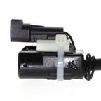 Standard Ignition IFL024 Diesel Exhaust Fluid (DEF) Injector Feed Line - view 2