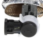 Standard Ignition IFL024 Diesel Exhaust Fluid (DEF) Injector Feed Line - view 7