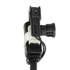 Standard Ignition IFL024 Diesel Exhaust Fluid (DEF) Injector Feed Line - view 4