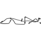 Standard Ignition IFL026 Diesel Exhaust Fluid (DEF) Injector Feed Line - view 2