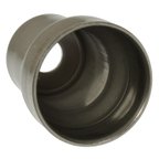 Standard Ignition IFS1 Fuel Injector Sleeve - view 4