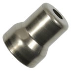 Standard Ignition IFS1 Fuel Injector Sleeve - view 1