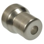 Standard Ignition IFS1 Fuel Injector Sleeve - view 3
