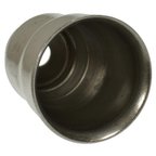 Standard Ignition IFS2 Fuel Injector Sleeve - view 4