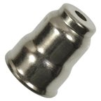 Standard Ignition IFS2 Fuel Injector Sleeve - view 1