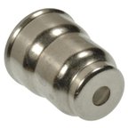 Standard Ignition IFS2 Fuel Injector Sleeve - view 2