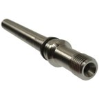 Standard Ignition IFS3 Fuel Injector Sleeve - view 2