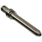 Standard Ignition IFS3 Fuel Injector Sleeve - view 3