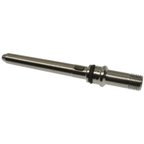 Standard Ignition IFS3 Fuel Injector Sleeve - view 1