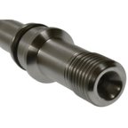 Standard Ignition IFS5 Fuel Injector Sleeve - view 2