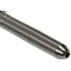 Standard Ignition IFS5 Fuel Injector Sleeve - view 3