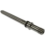 Standard Ignition IFS5 Fuel Injector Sleeve - view 1
