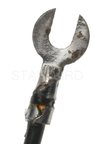 Standard Ignition IH-120 Ignition Condenser - view 2
