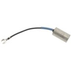 Standard Ignition IH-120 Ignition Condenser - view 1