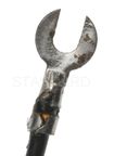 Standard Ignition IH-120 Ignition Condenser - view 4