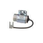 Standard Ignition IH-121 Ignition Condenser - view 2