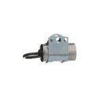 Standard Ignition IH-121 Ignition Condenser - view 5