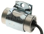 Standard Ignition IH-121 Ignition Condenser - view 6