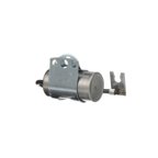 Standard Ignition IH-121 Ignition Condenser - view 7