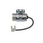 Standard Ignition IH-121 Ignition Condenser - view 1