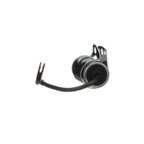 Standard Ignition IH-121 Ignition Condenser - view 3