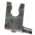 Standard Ignition IH-121 Ignition Condenser - view 8
