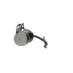 Standard Ignition IH-121 Ignition Condenser - view 4