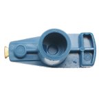 Standard Ignition IH-318 Distributor Rotor - view 4