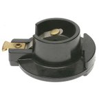 Standard Ignition IH-319 Distributor Rotor - view 1