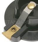 Standard Ignition IH-319 Distributor Rotor - view 6