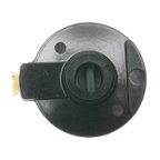 Standard Ignition IH-319 Distributor Rotor - view 2
