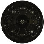 Standard Ignition IH-443 Distributor Cap - view 4