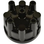 Standard Ignition IH-443 Distributor Cap - view 1